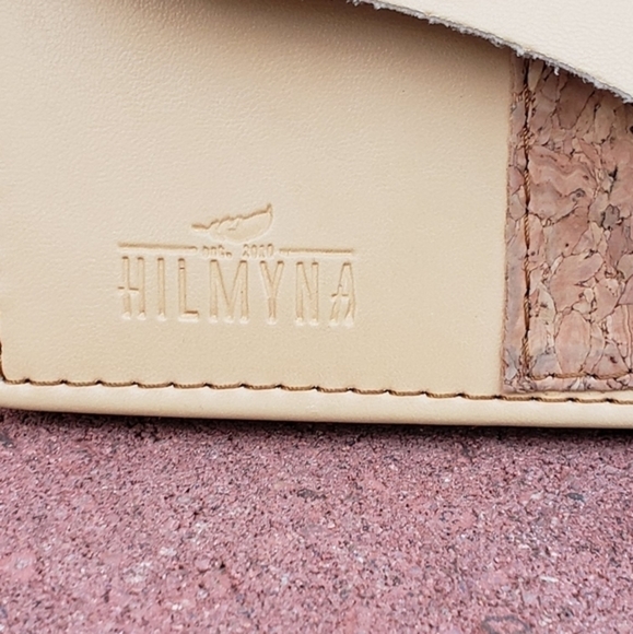 HILMYNA‎ Clutch Wallet - Picture 10 of 10